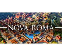Nova Roma (PC)