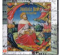 Nova Schola Gregoriana - Gregorian.Gesaenge [Import]
