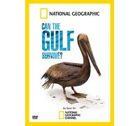 Nova Sciencenow: Can The Gulf Survive