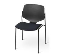 Nova Sea Chair Chaise Mater - 5704794090111