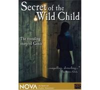 Nova: Secret of The Wild Child