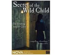 Nova: Secret Of The Wild Child [Dvd] [Import]
