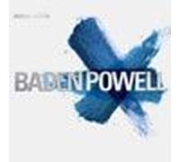 Powell, Baden - Nova Serie