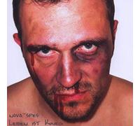 Nova-Spes - Leben Ist Krieg [Import]