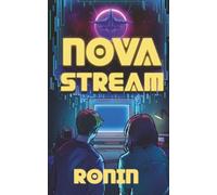 Nova Stream