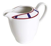 NOVA STYL Crémier 20 asque Bleu