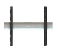 Nova Support TV Mural VESA 800 x 600 mm 55-85"