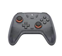 Nova T4n Lite Deck Special Manette Sans Fil Switch PC Hall Effect Anti-drift