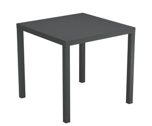 Nova Table carrée Outdoor Emu - 8021988557395
