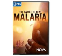 NOVA: The Battle To Beat Malaria