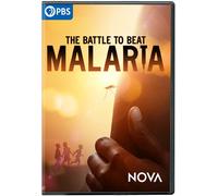 NOVA: The Battle To Beat Malaria