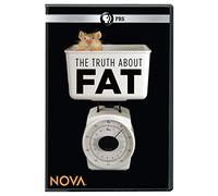 Nova: The Truth About Fat