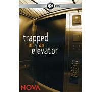 Nova: Trapped in an Elevator