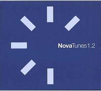 Nova Tunes 1.2