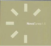 Nova Tunes Vol.1.6