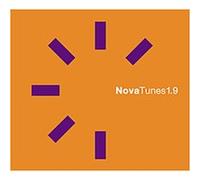 Nova tunes 1.9 E