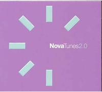 Nova Tunes 2.0