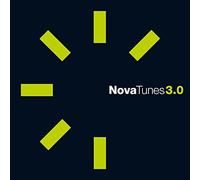 Nova Tunes 3.0