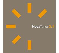 Nova Tunes 3.1