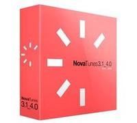Nova tunes 3.1_4.0 E