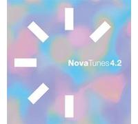 Nova Tunes 4.2 E