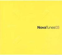 Nova Tunes Vol 3