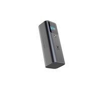 Nova Ultra XNP276 - Banque d'alimentation - 140 Watt - Lithium Ion - 27600 mAh - 99.9 Wh - connecteurs de sortie : 3