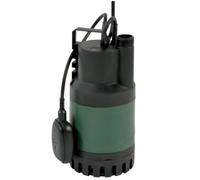 NOVA UP 600 AUT FLEX - 10m