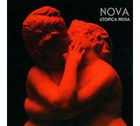 Nova - Utopica Musa