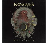 Nova Vita