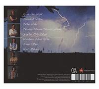 Nova - Wings of Love-Reissue [Import]
