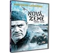 Nova zeme (Terra Nova) (Tchèque version)
