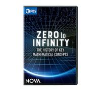 NOVA: Zero To Infinity