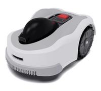 Novabot Robot Tondeuse N1-Lite