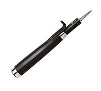 Novac Ostriche Coltello