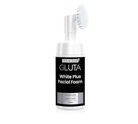 Novaclear Mousse pour le visage Gluta White Plus