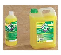 Nettoyant Novacline 5L - OUTIL PARFAIT 2023005