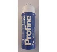 Novacqua - Filtre Profine Blue - microfiltration au charbon, 5 microns