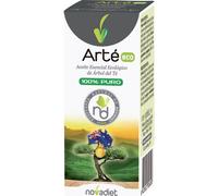Novadiet Art Eco 15 Ml