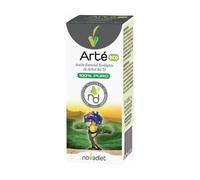 Novadiet Art Eco 30 Ml
