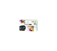 Novadiet Despatic Black 20 Ampoules