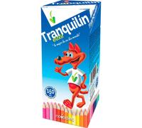 Novadiet Tranquilin 150ml