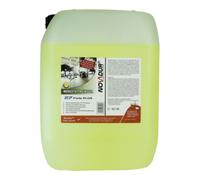 novadur KF Forte Plus Nettoyant d’atelier 5 kg Quantité:1