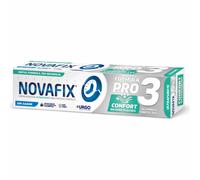Novafix Pro3 Confort Crema Adhesiva 40g