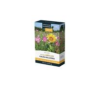 novaflore - prairies fleuries : jachère abeilles 300 à 600 m2