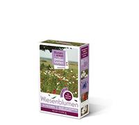 Novaflore - Prairies Fleuries : jachères Fleurs des prés 300 à 600 m2