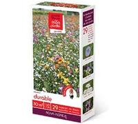 Prairies fleuries : prairie durable 30 m