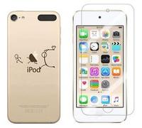 Novago Compatible avec iPod Touch 5, Touch 6 Coque Gel imprimée Solide résistante +1 Verre en Verre trempé Transparent résistant (Course poursuite) https://www.fnac.com/mp38470757/Novago-Compatible-avec-iPod-Touch-5-Touch-6-Coque-Gel-imprimee-Solide-resistante-1-Verre-en-Verre-trempe-Transparent-resistant-Course-poursuite/w-4?oref=2f38560c-ace8-ba47-2499-239fcab569b5