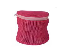 NOVAGO Filet à Linge (Sac de Lavage) spécialement conçu pour Vos Soutien Gorges (L 17x19 cm)