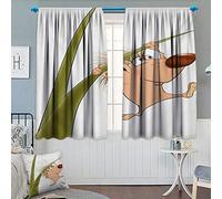 Novakovic Ugljesa - Reflections [Import]